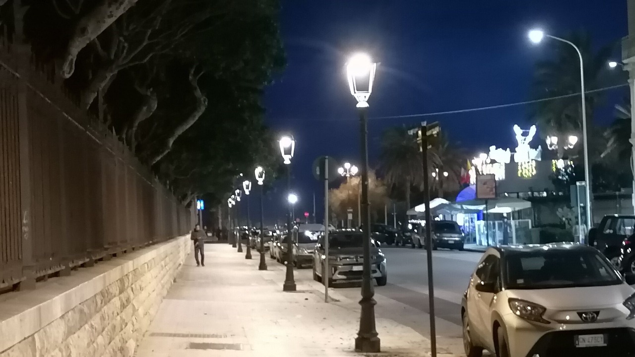 Photo of Others in Trapani City Centre