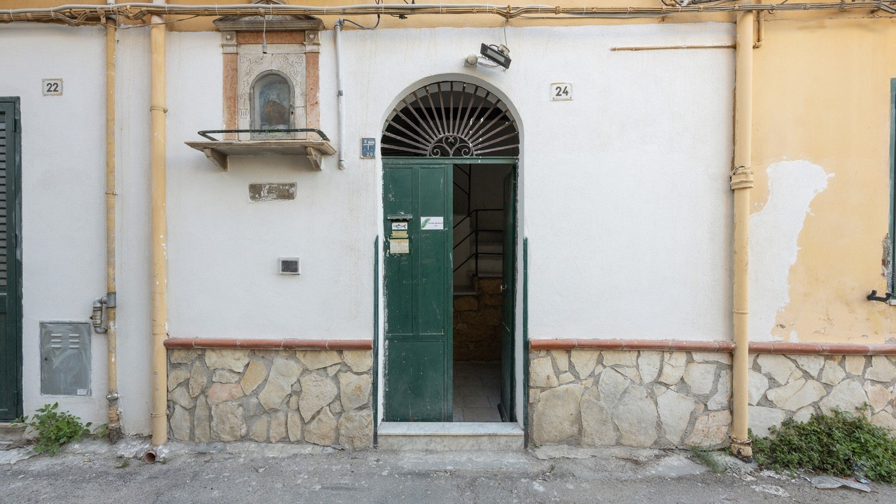 Photo of Outdoor in Palermo