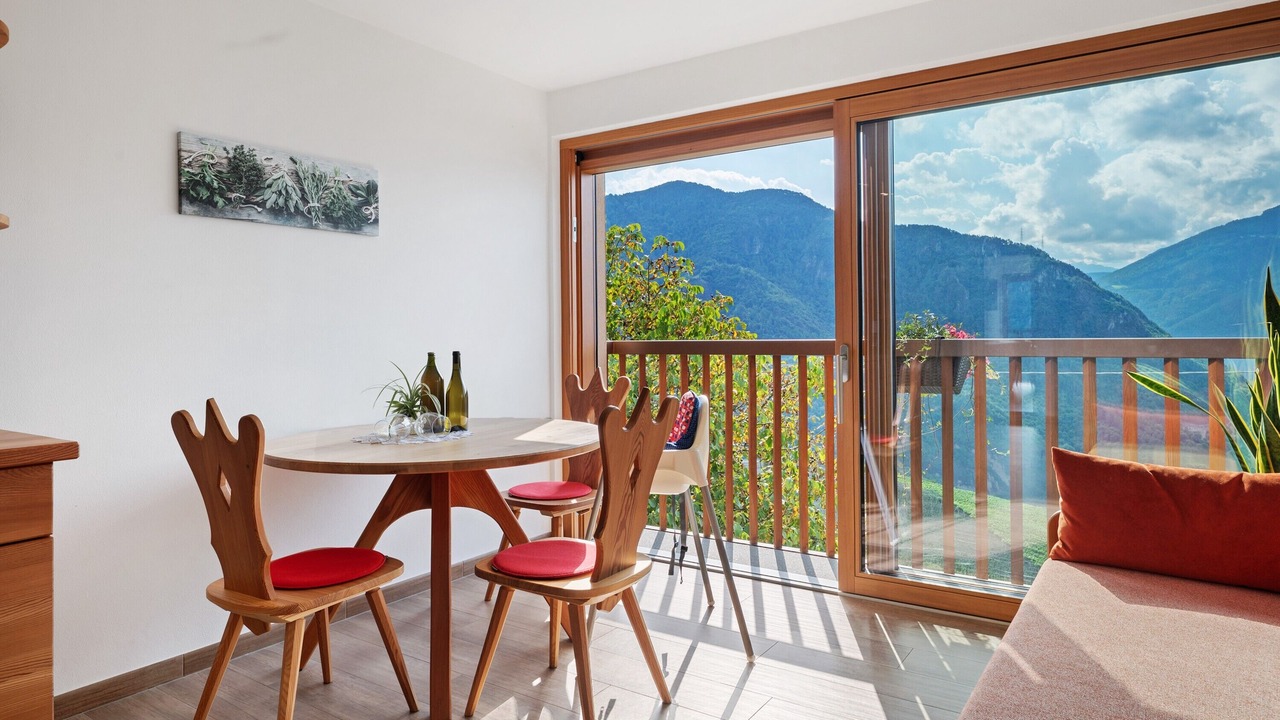 Photo of Outdoor in Bolzano