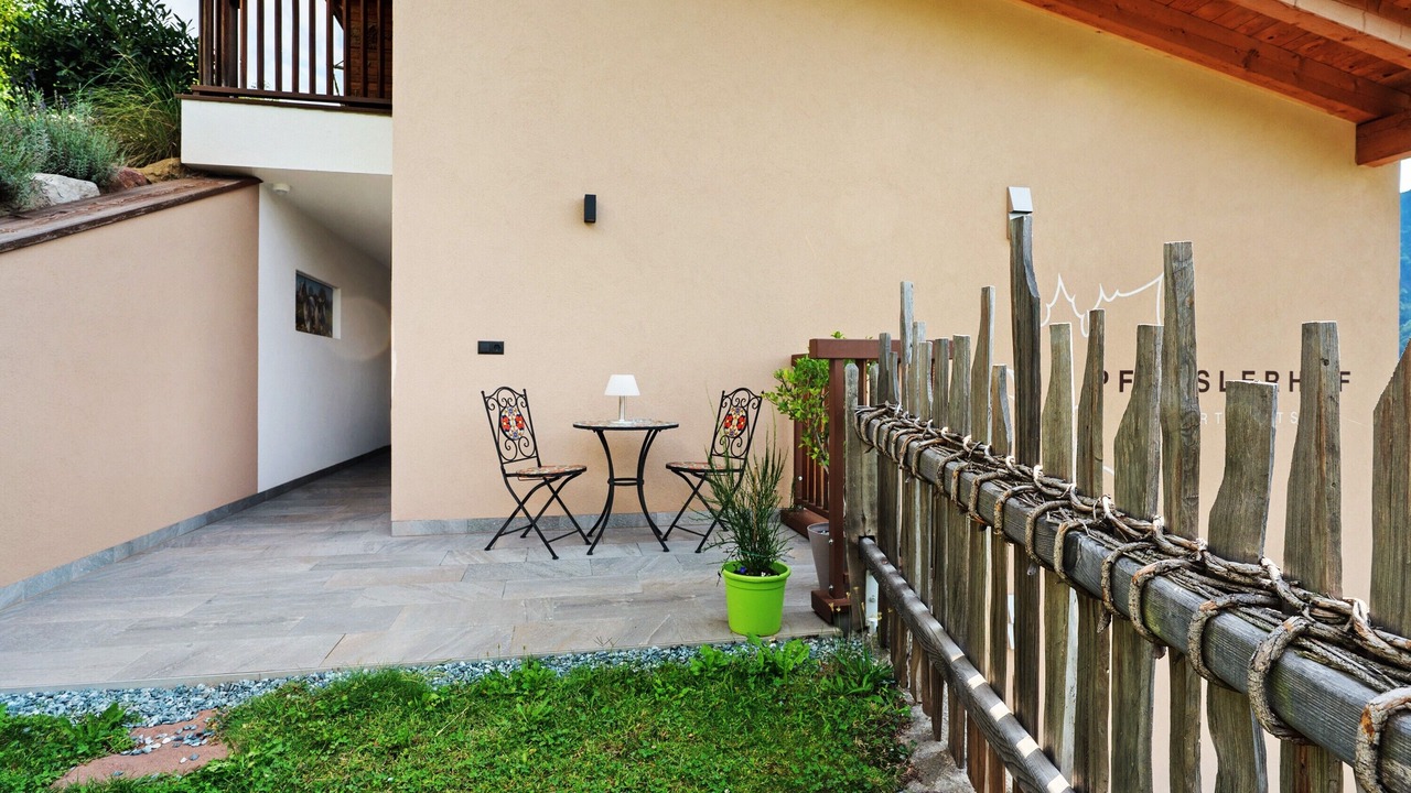 Photo of Outdoor in Bolzano