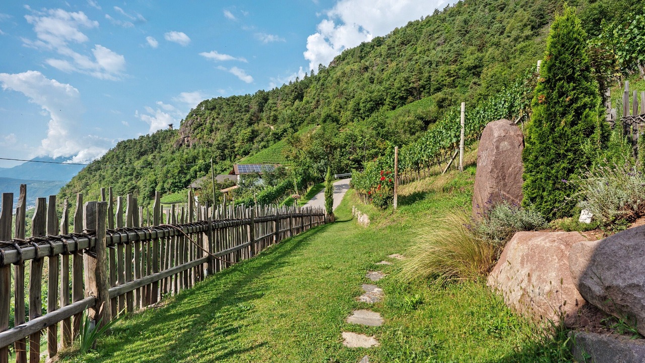 Photo of Outdoor in Bolzano