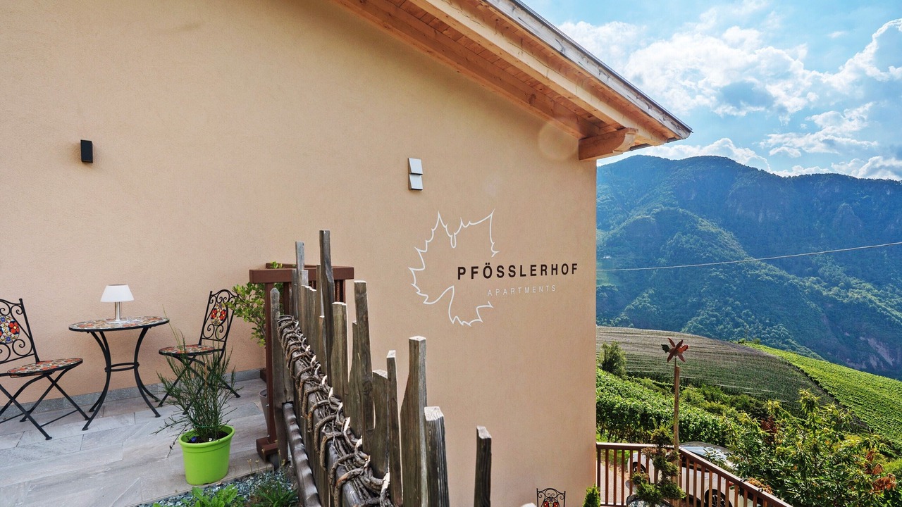Photo of Outdoor in Bolzano