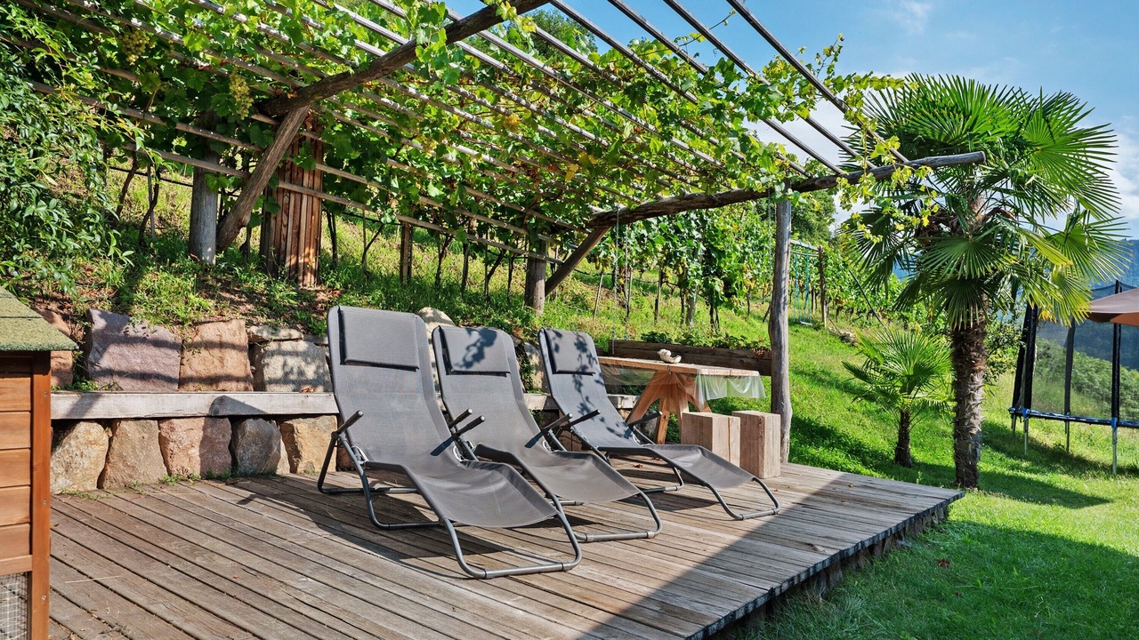 Photo of Outdoor in Bolzano