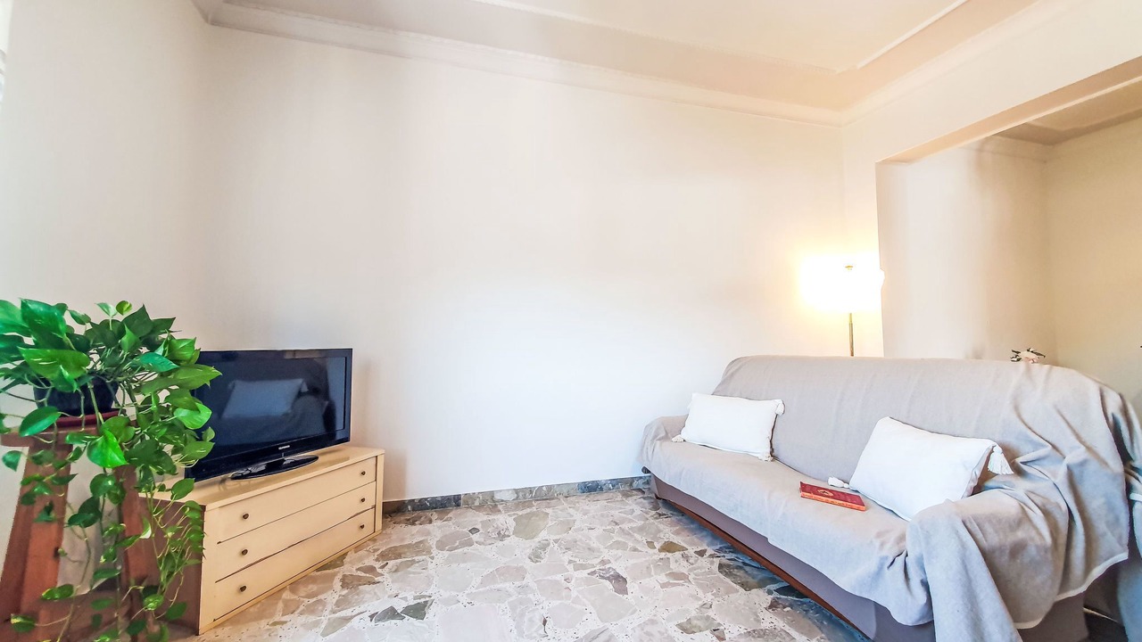 Photo of Livingroom in Castroreale Terme