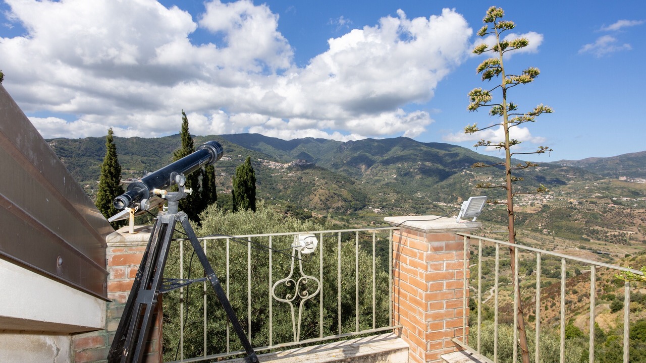 Photo of Outdoor in Patti