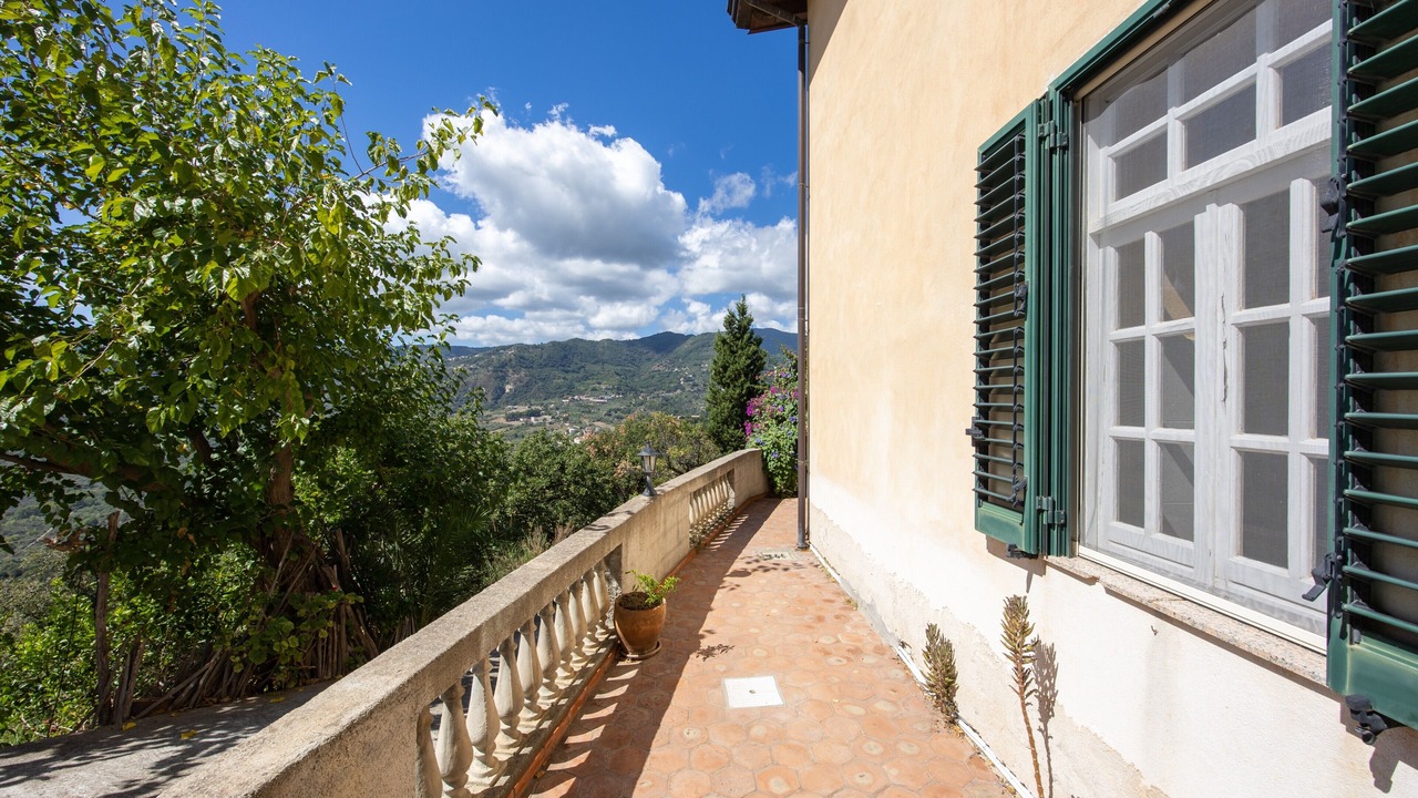 Photo of Outdoor in Patti