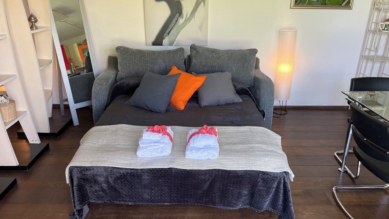 Photo of Bedroom in Pieve al Bagnoro