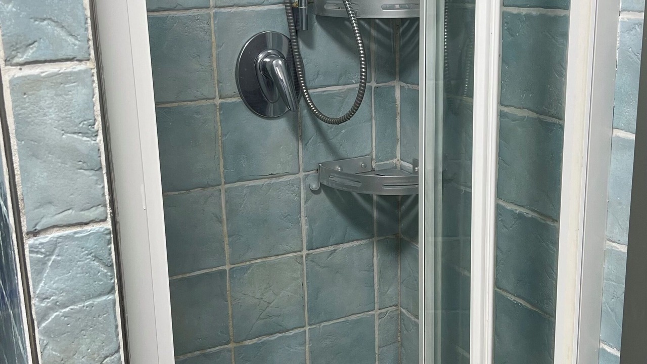 Photo of Bathroom in Pieve al Bagnoro