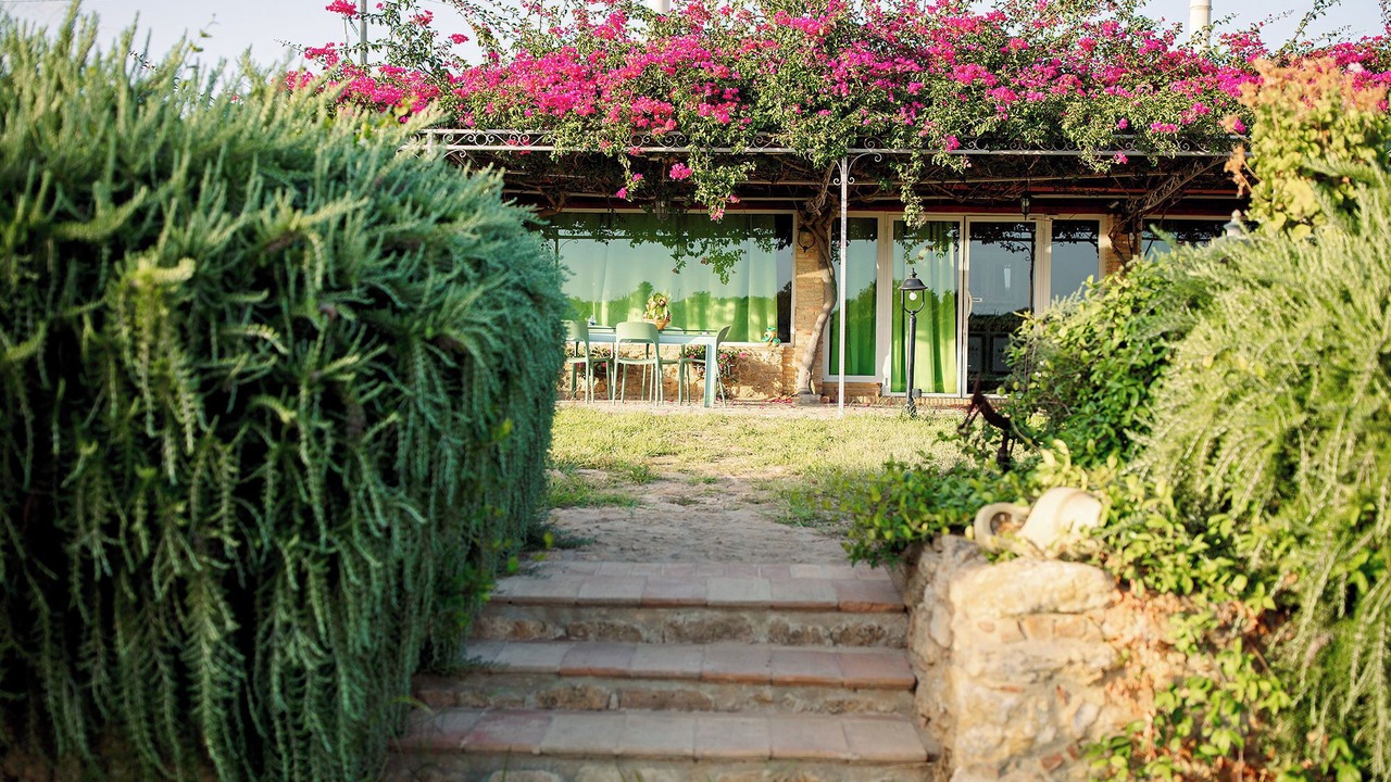 Photo of Outdoor in Butera