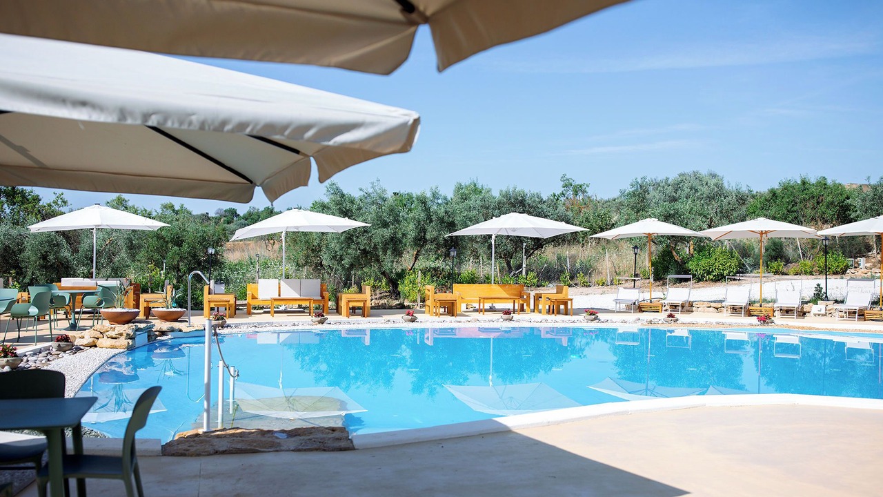 Photo of Outdoor in Butera