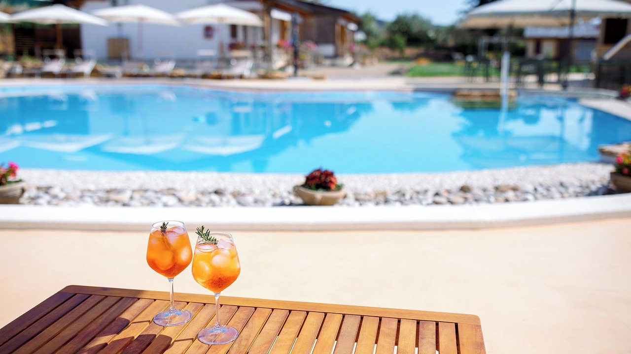 Photo of Outdoor in Butera
