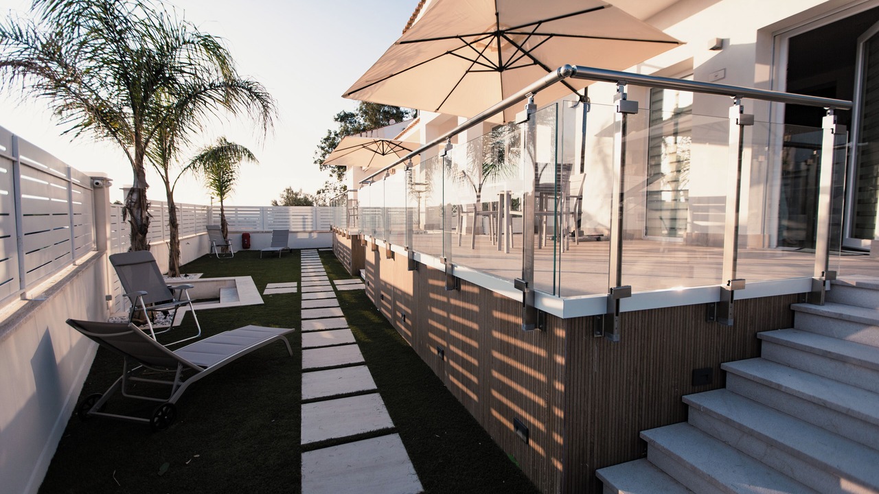 Photo of Outdoor in Balestrate