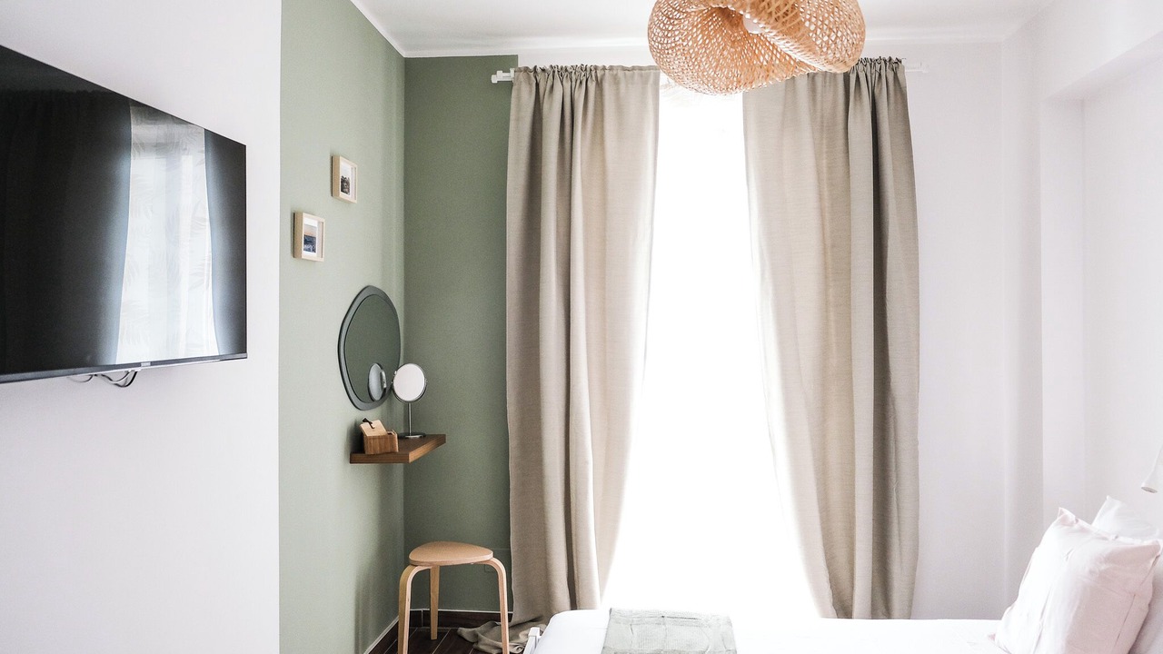 Photo of Bedroom in Milazzo