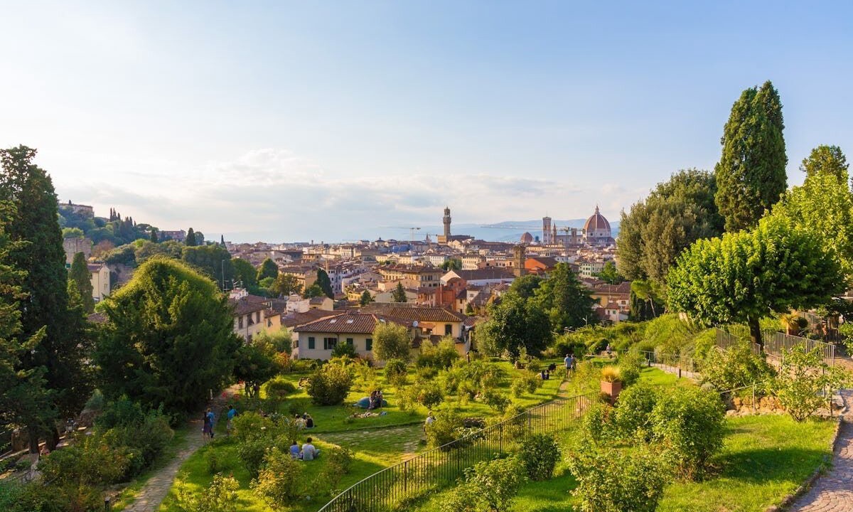 Photo of Others in Santissima Annunziata