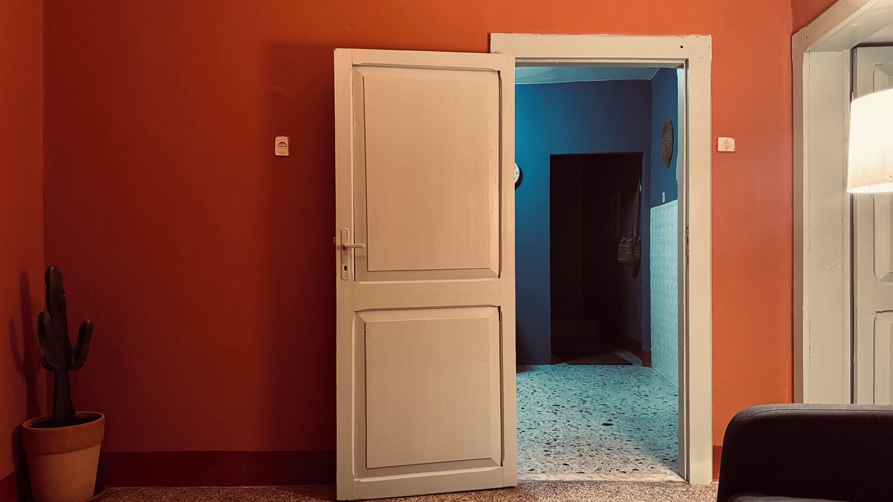 Photo of Others in Bassiano