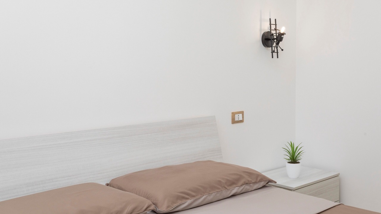 Photo of Bedroom in Bronte