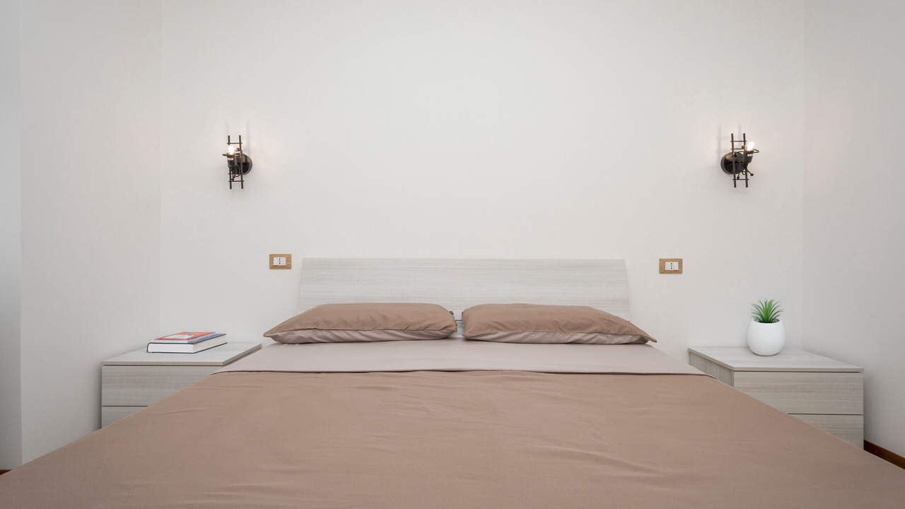 Photo of Bedroom in Bronte