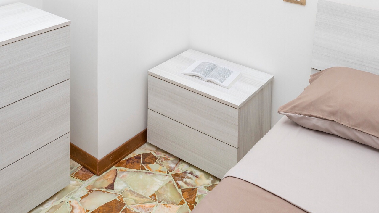 Photo of Bedroom in Bronte