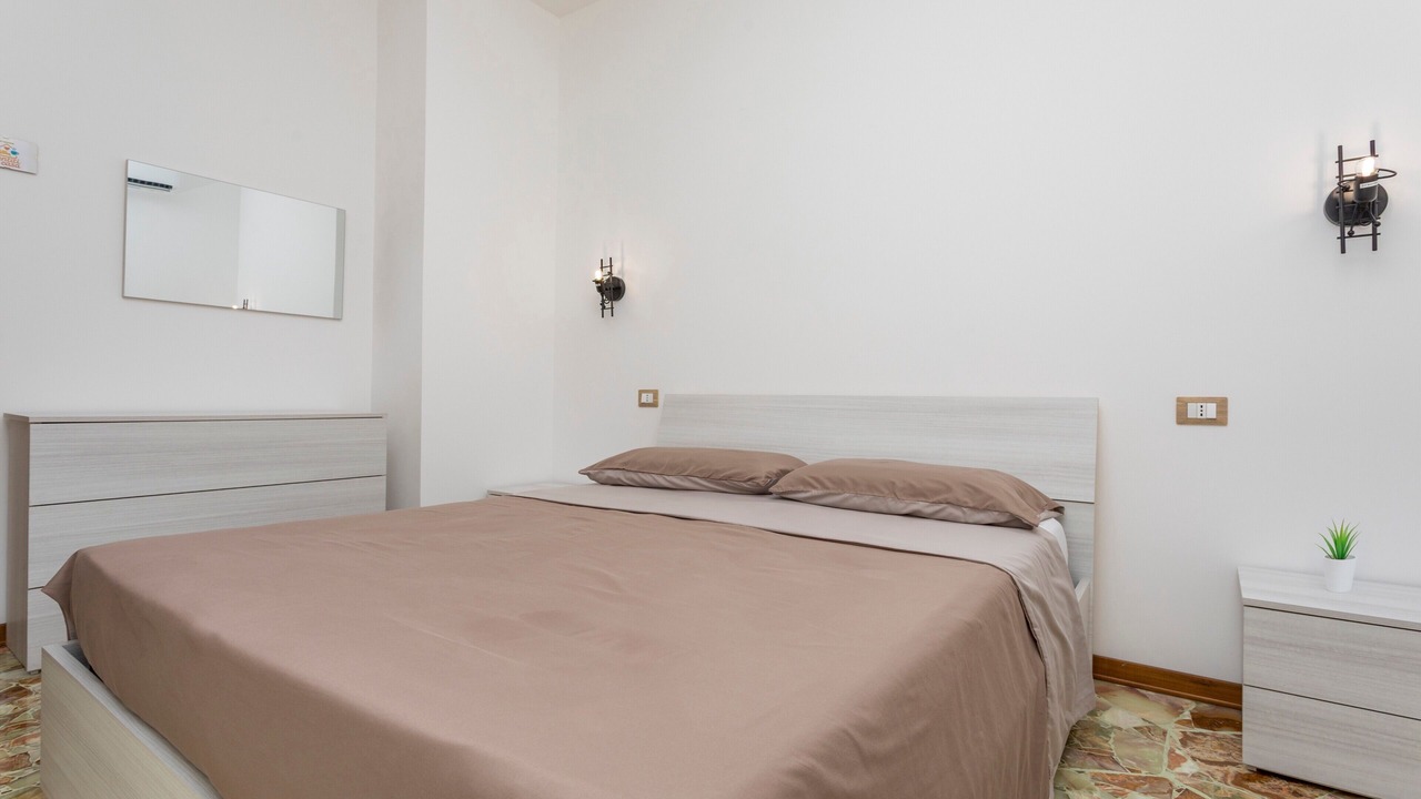 Photo of Bedroom in Bronte