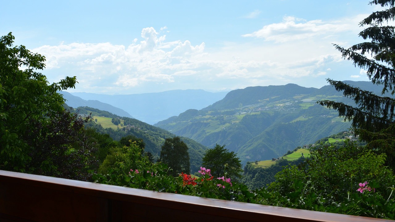 Photo of Outdoor in Fie allo Sciliar