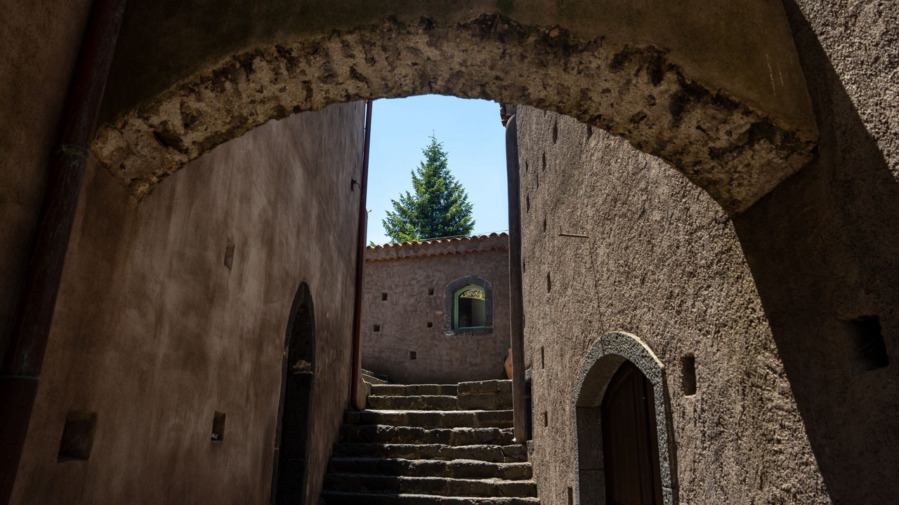 Photo of Others in Rovittello