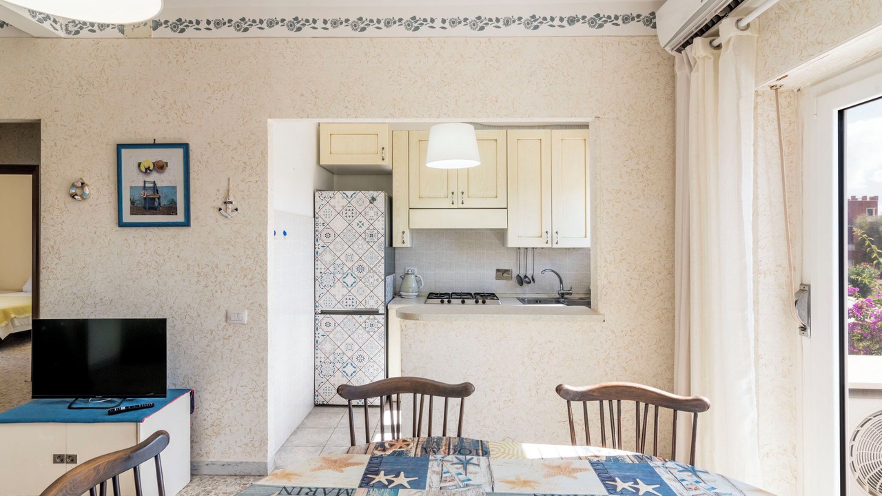 Photo of Bedroom in Ardea