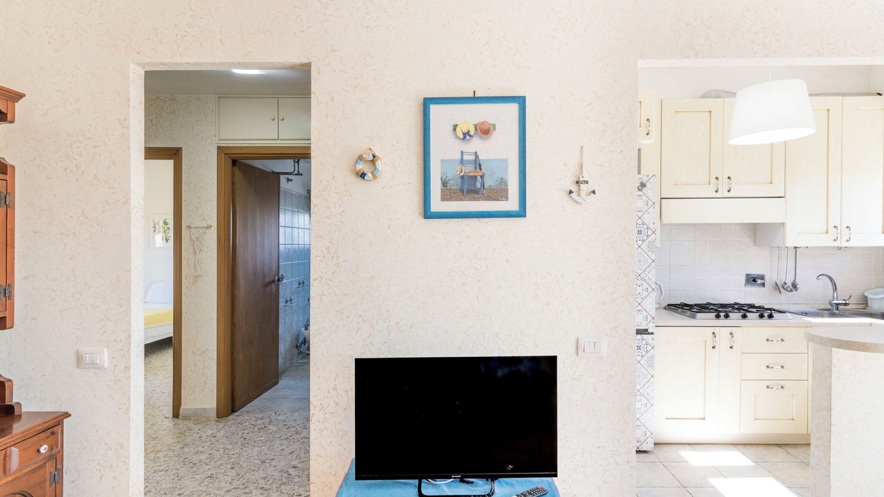 Photo of Bedroom in Ardea