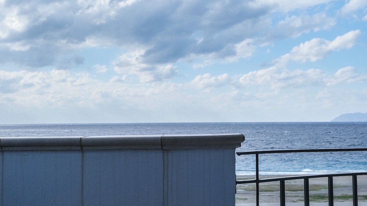 Photo of Outdoor in Milazzo