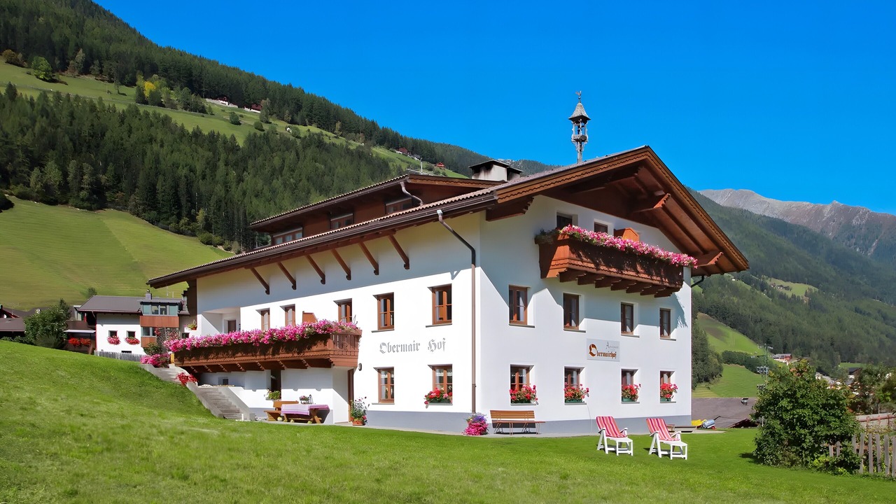 Photo of Outdoor in San Giacomo