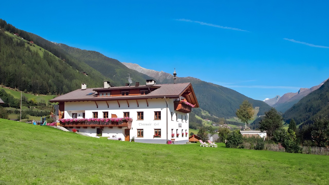 Photo of Outdoor in San Giacomo