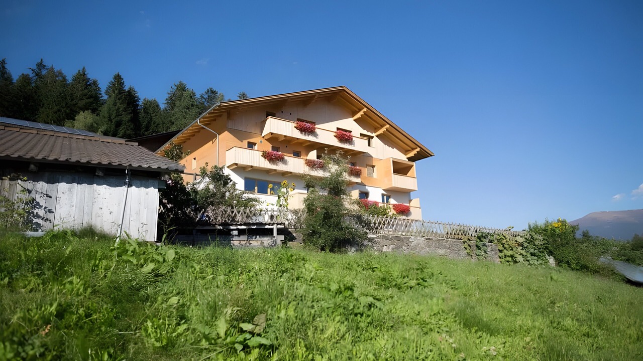 Photo of Outdoor in Velturno