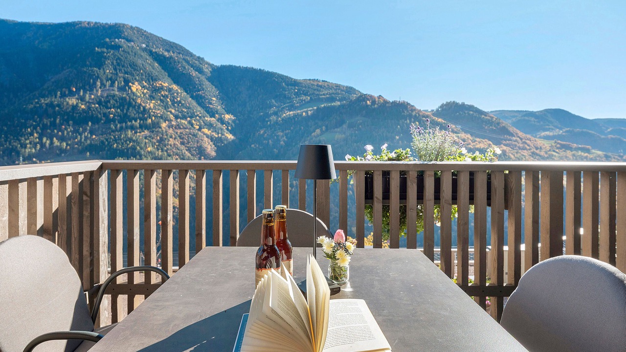 Photo of Outdoor in Avigna
