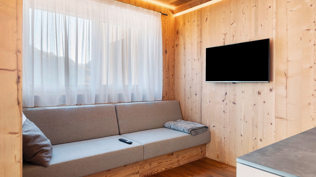 Photo of Livingroom in Avigna