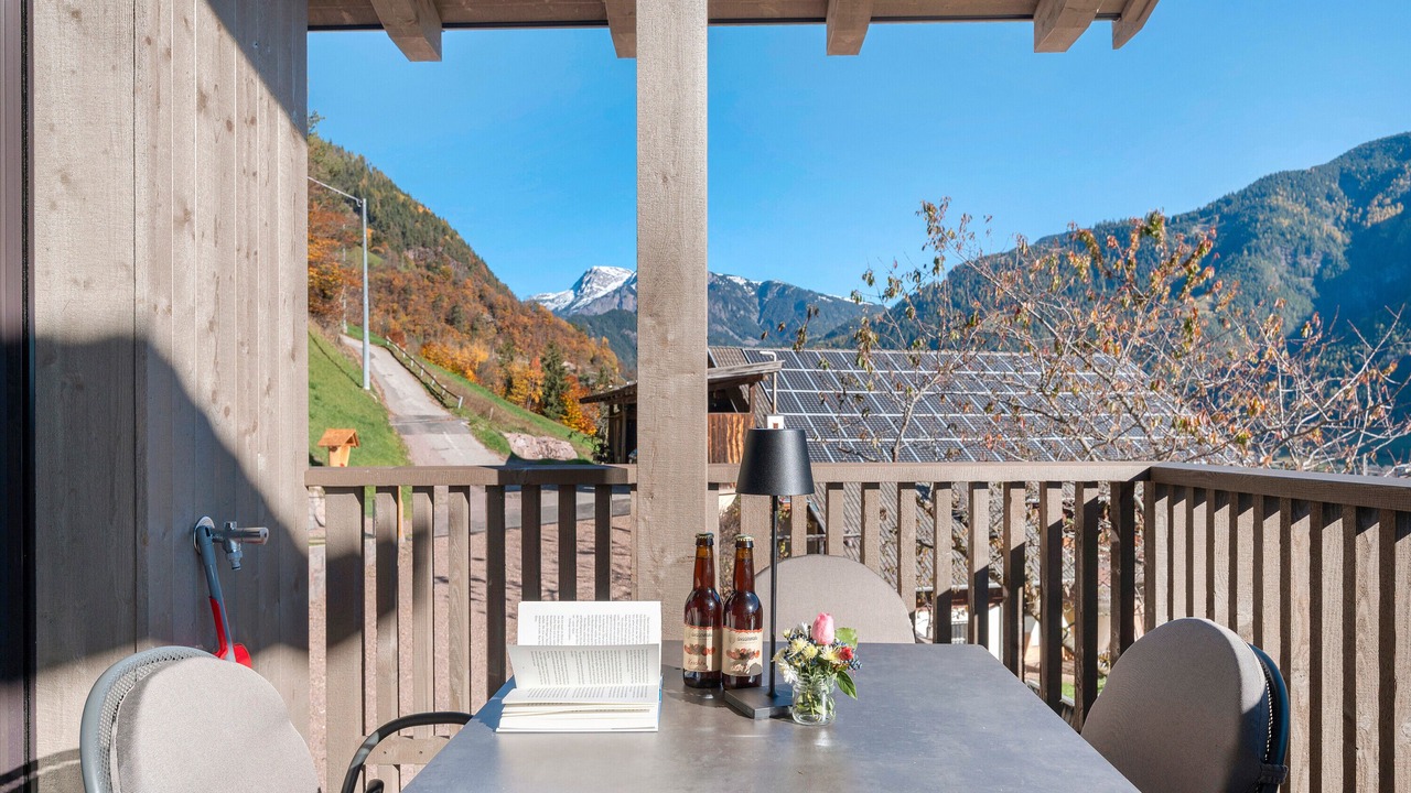Photo of Outdoor in Avigna
