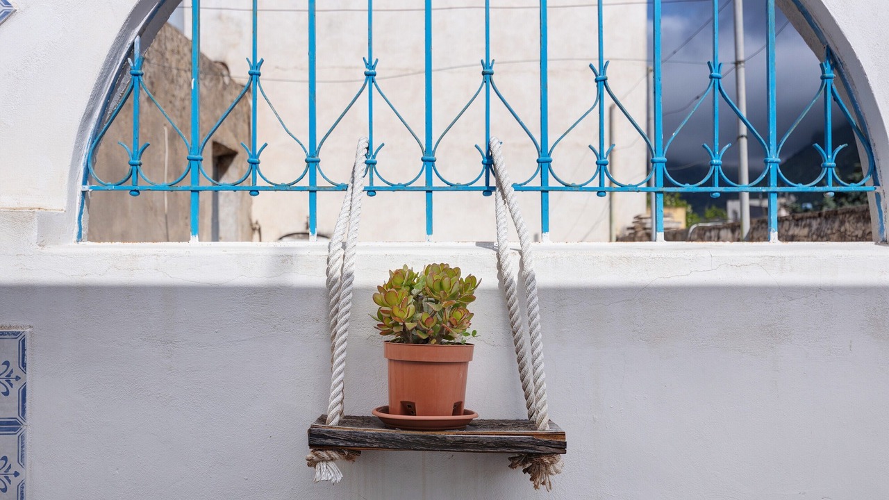 Photo of Outdoor in Cinisi