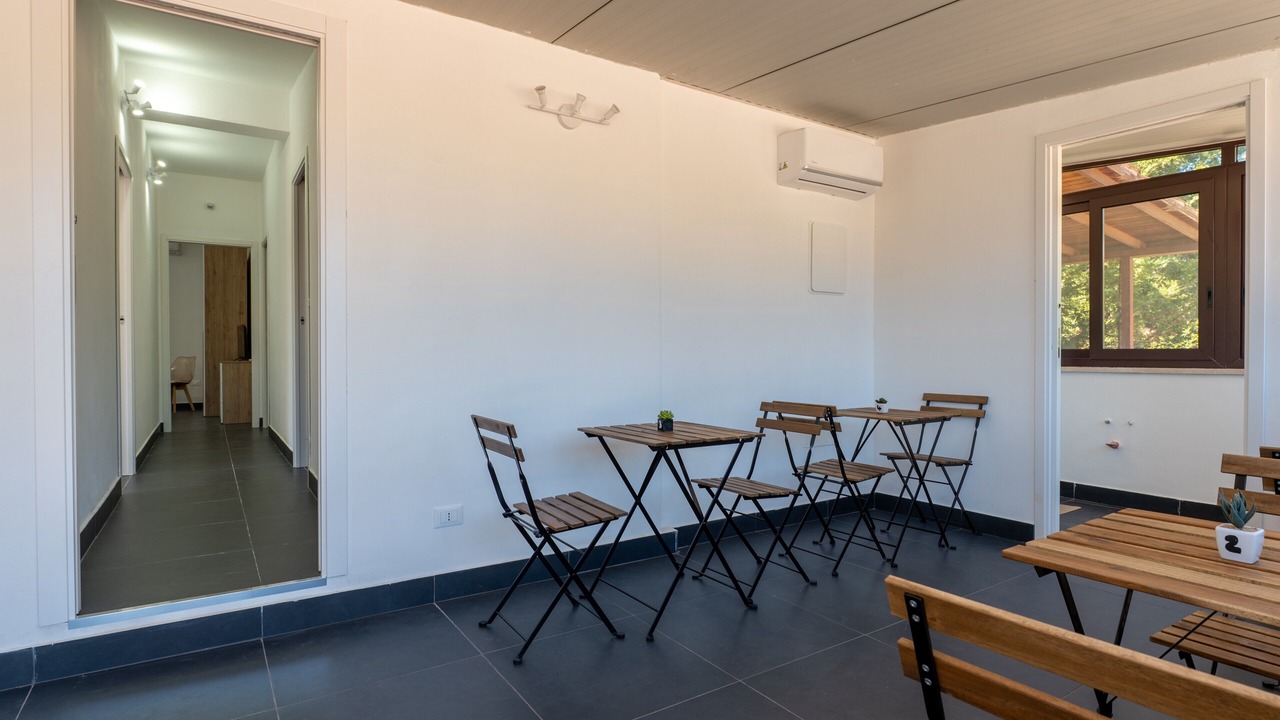 Photo of Others in Torre Colonna-sperone