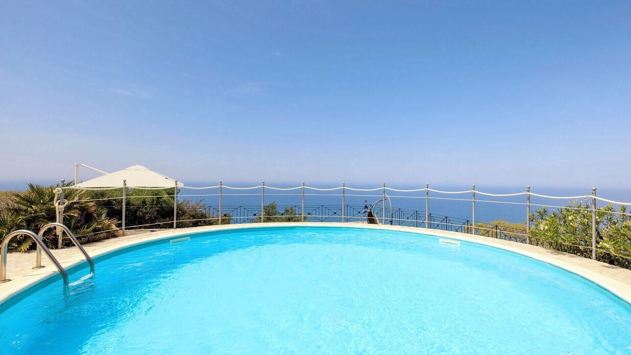 Photo of Outdoor in Acquedolci