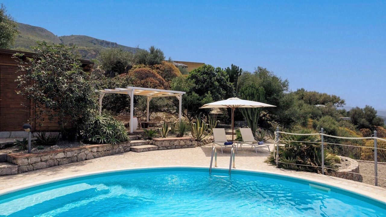 Photo of Outdoor in Acquedolci