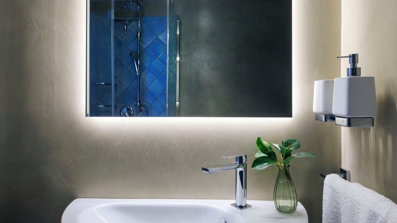 Photo of Bedroom in Acquedolci