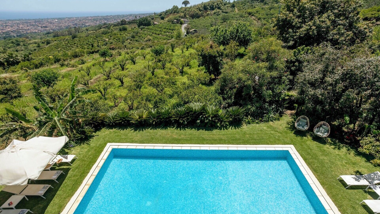 Photo of Outdoor in Coste