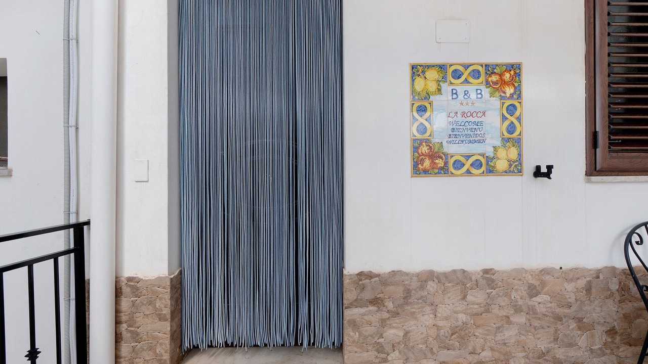 Photo of Outdoor in San Vito Lo Capo