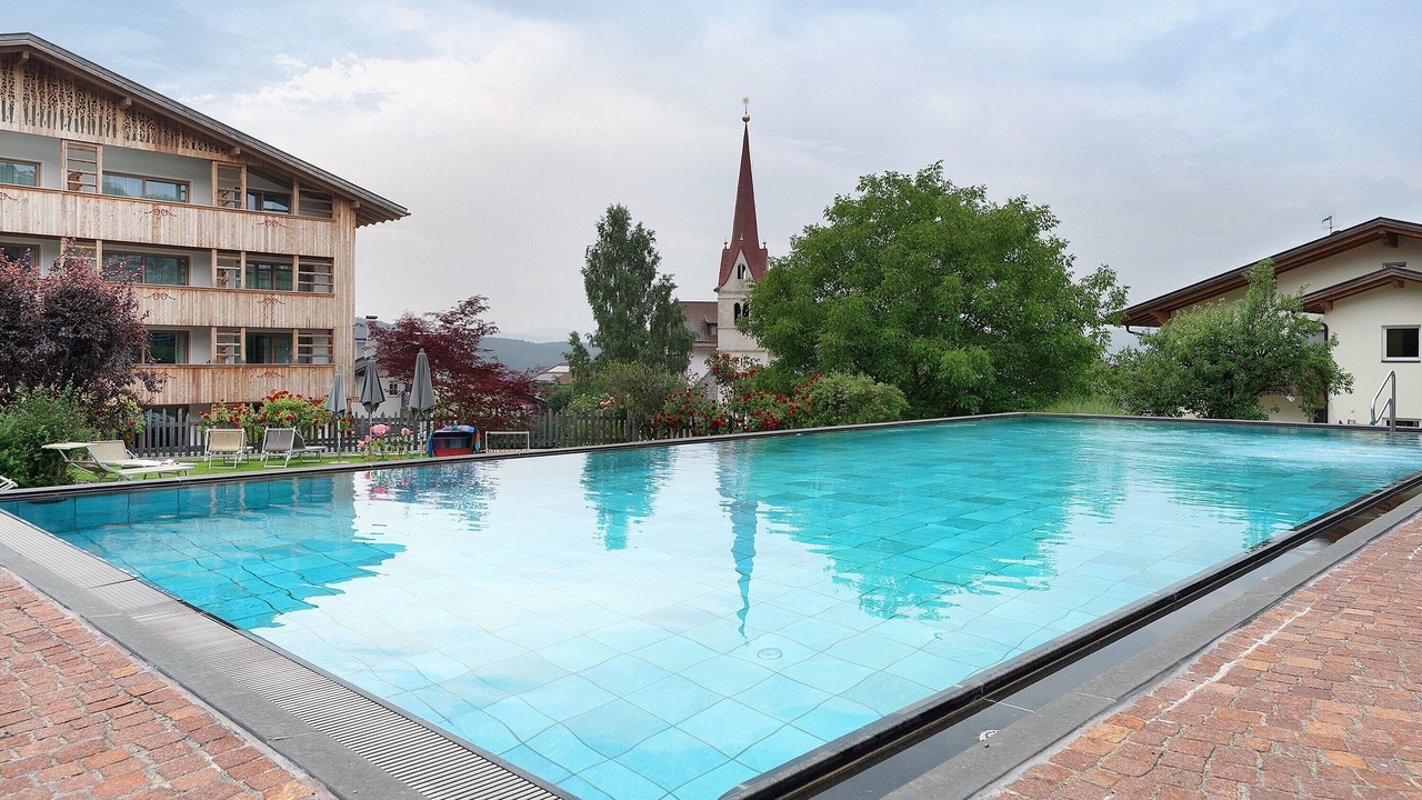 Photo of Outdoor in Siusi