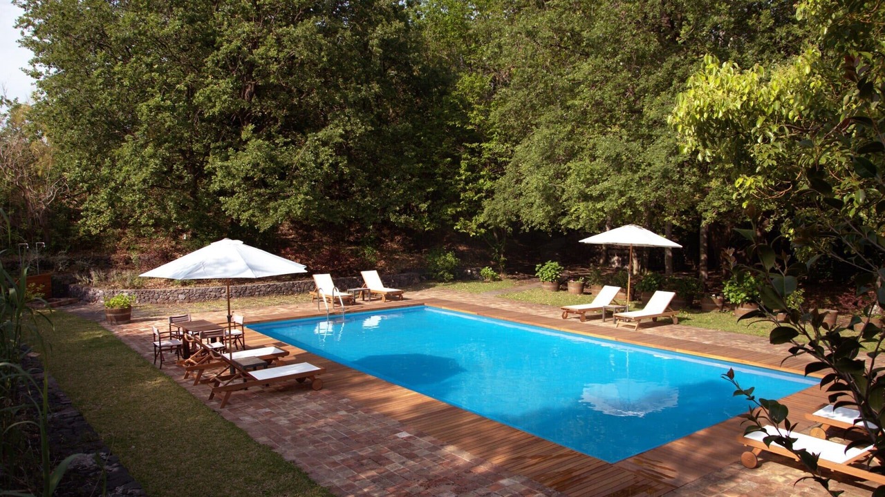 Photo of Outdoor in Coste