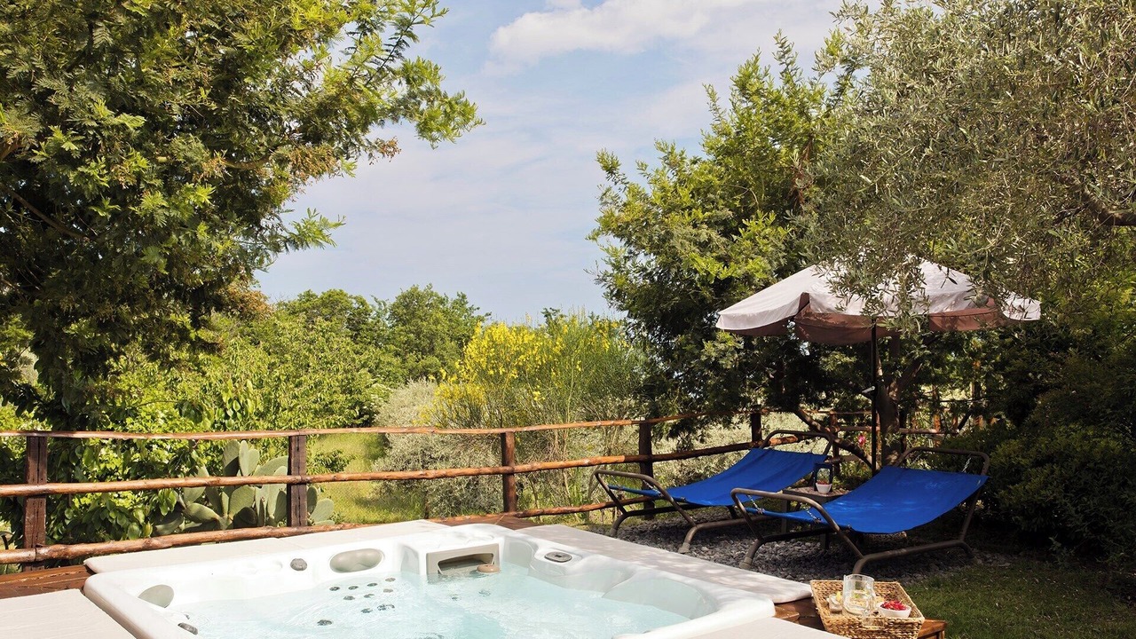 Photo of Outdoor in Coste