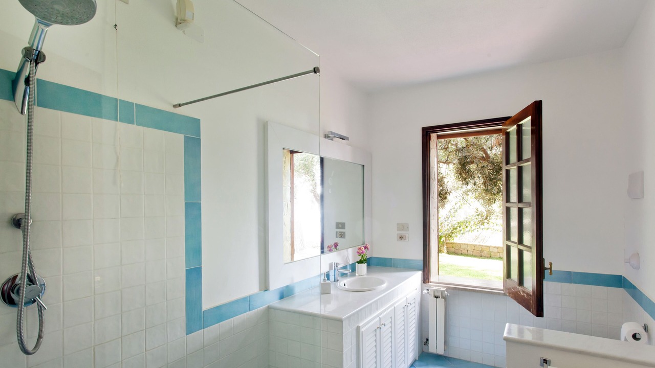 Photo of Bedroom in Catute