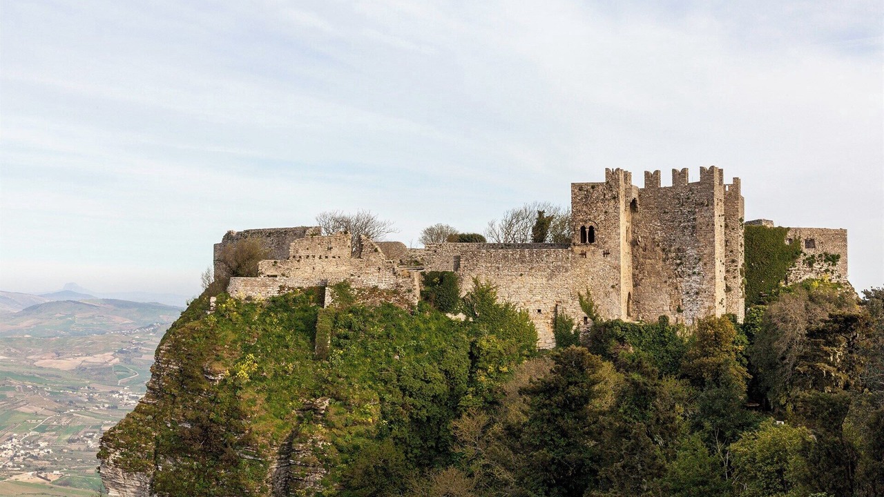 Photo of Others in Marettimo