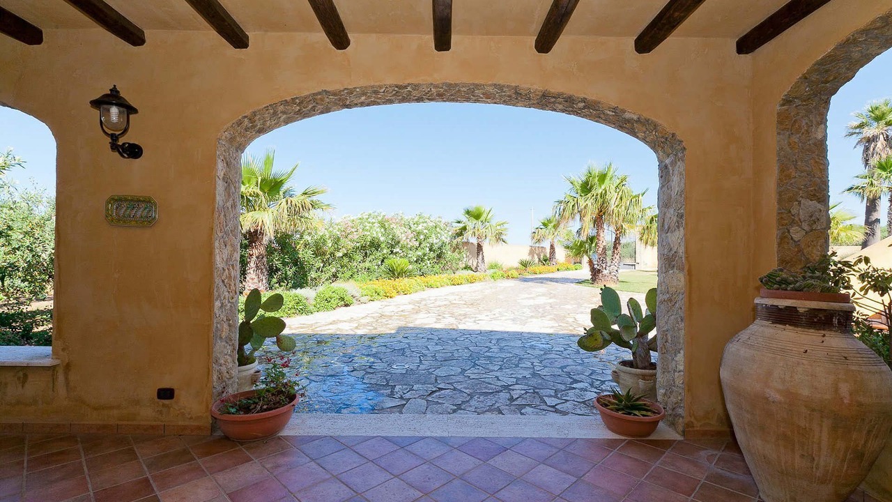 Photo of Others in Castelvetrano