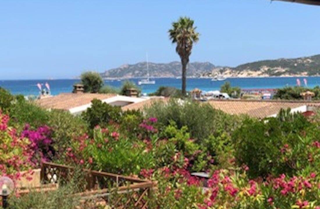 Photo of Others in Porto Taverna