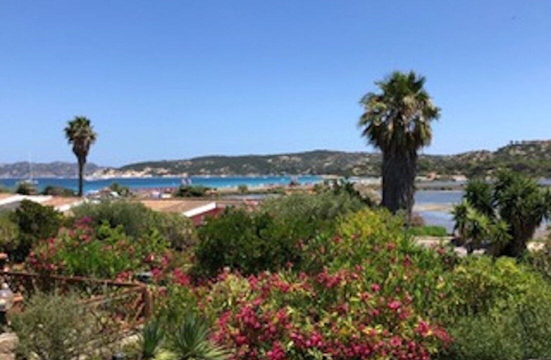 Photo of Others in Porto Taverna