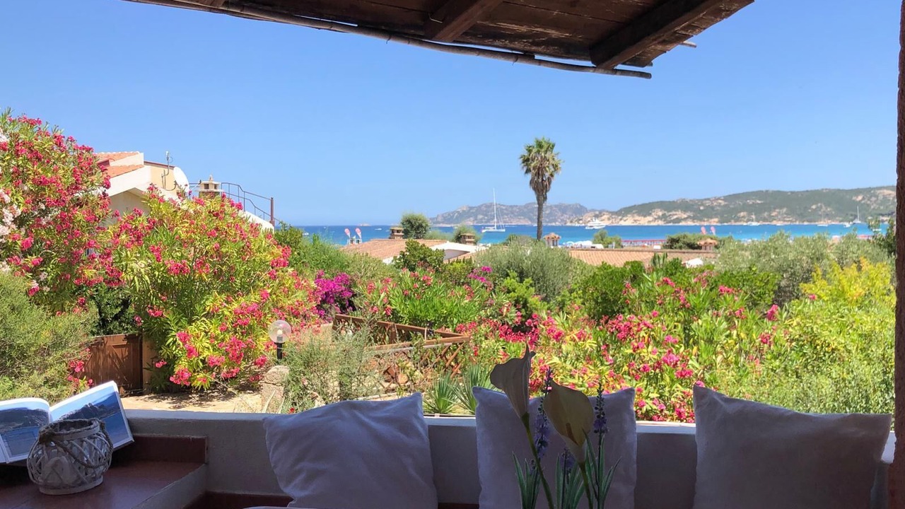 Photo of Outdoor in Porto Taverna